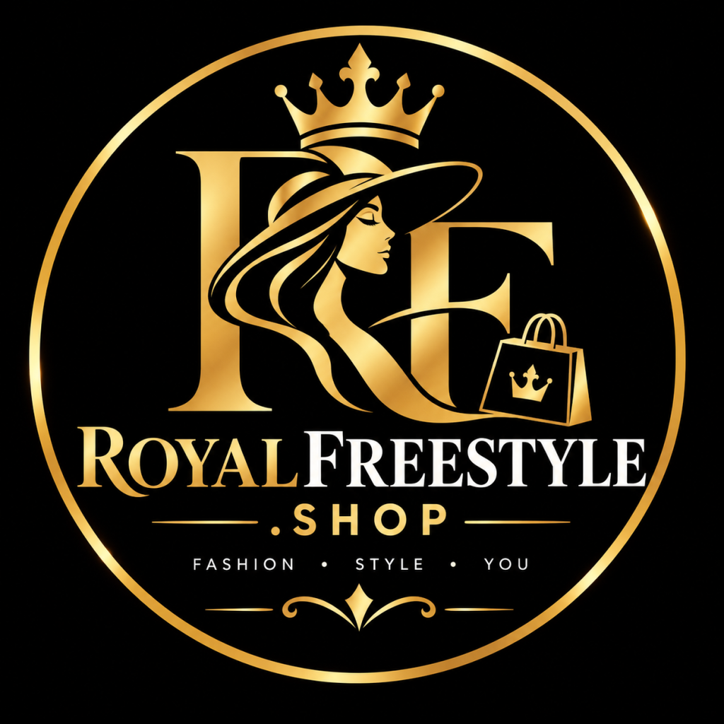 royalfreestyle.shop